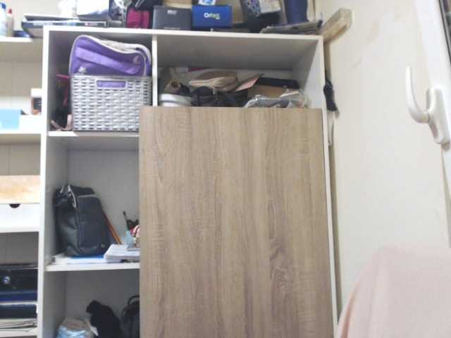 لقطات البث lorenarubia