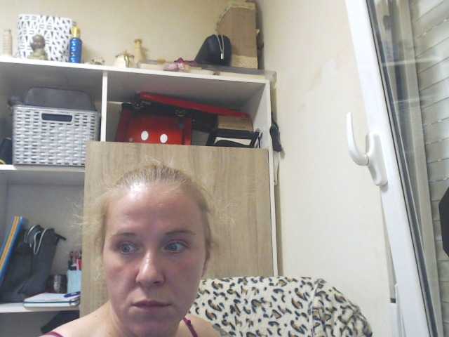 لقطات البث lorenarubia