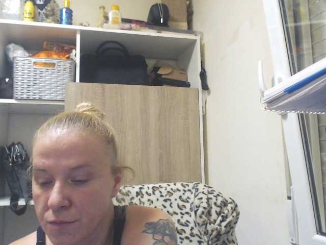 لقطات البث lorenarubia