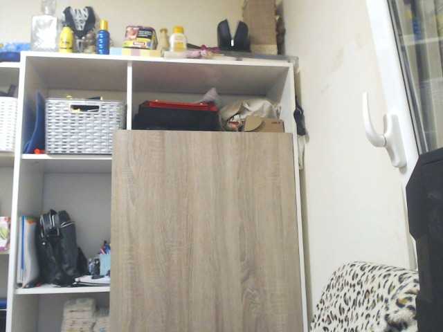 لقطات البث lorenarubia