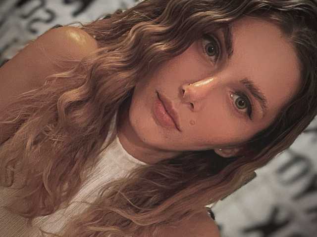 صورة الملف الشخصي mariemarie03