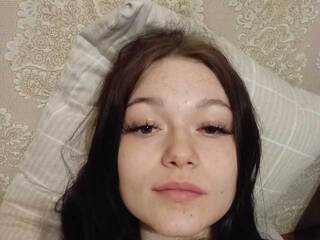 دردشة الفيديو المثيرة Marihaklubnika