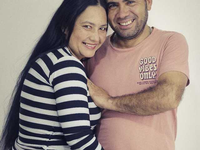 صورة الملف الشخصي Mariham-murath