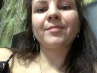 لقطات البث name_mariia