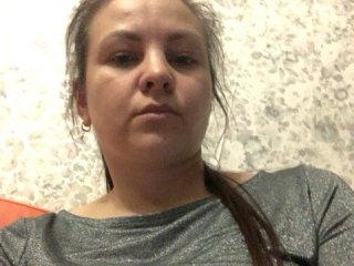 لقطات البث name_mariia
