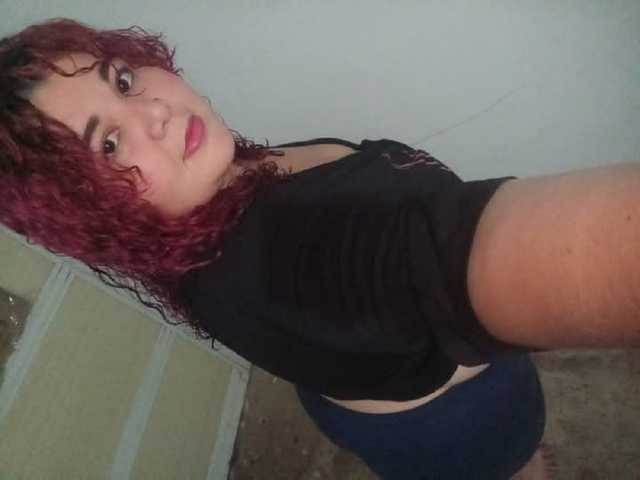 صورة الملف الشخصي mariie-evans