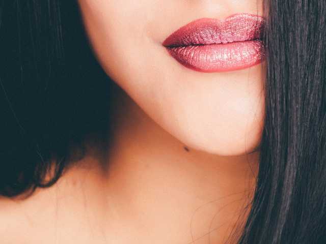 صورة الملف الشخصي mariiejane