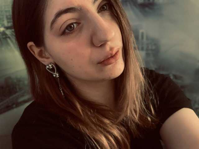 صورة الملف الشخصي Mariiis