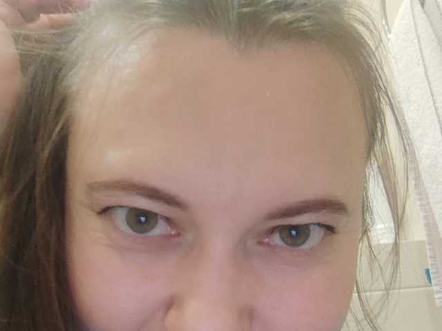 صورة الملف الشخصي marija31