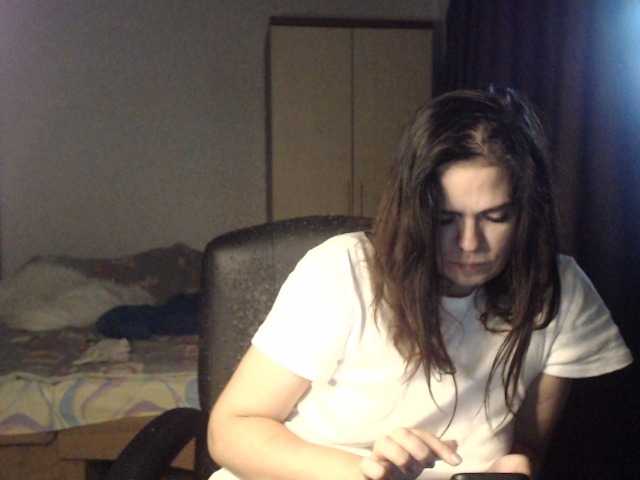 لقطات البث MARIIKA13