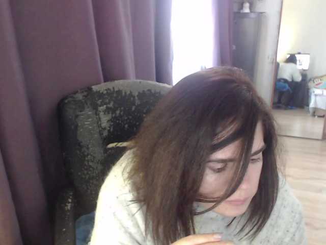 لقطات البث MARIIKA13