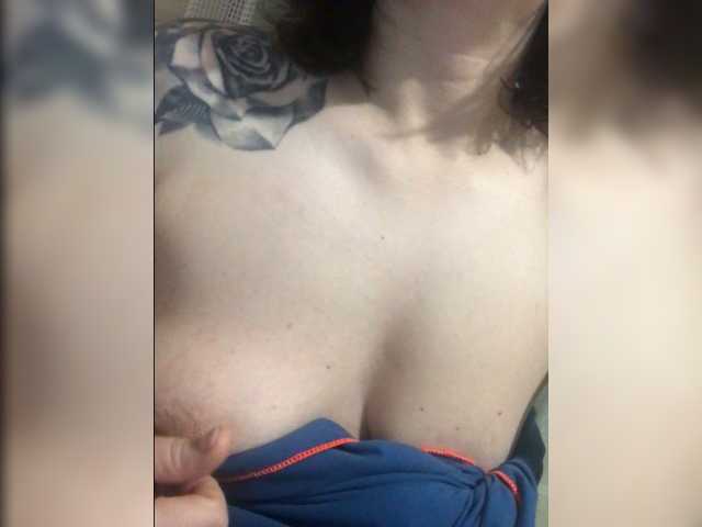 لقطات البث MARIIKA13