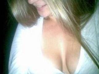 دردشة الفيديو المثيرة marika66