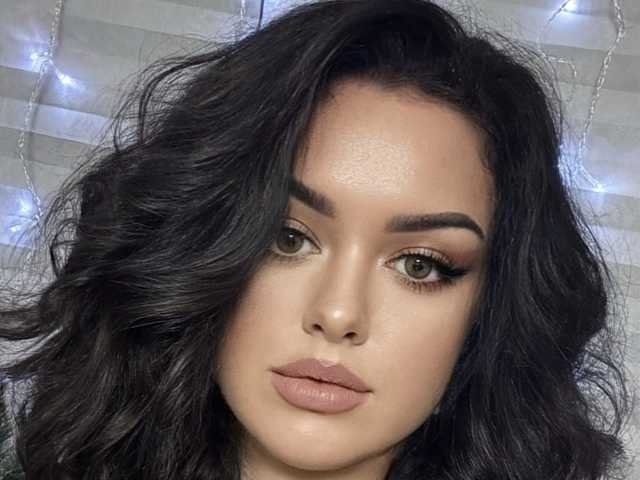 صورة الملف الشخصي MariKisss