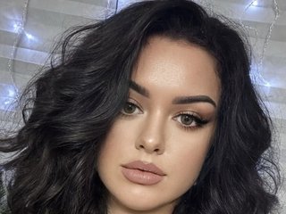 دردشة الفيديو المثيرة MariKisss