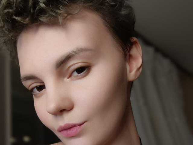 صورة الملف الشخصي MariLaasS