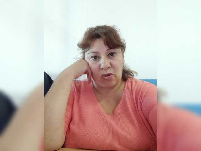 الصور Marilu51