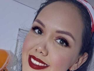 دردشة الفيديو المثيرة marilyn-beautifullyhairy