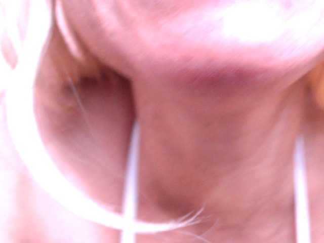 لقطات البث Marilyn002