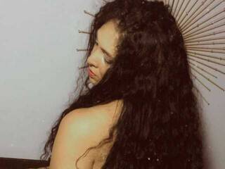 دردشة الفيديو المثيرة MarilynAbbot