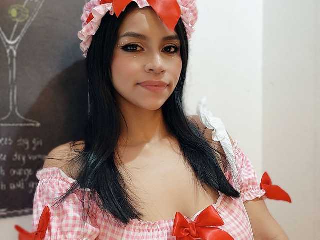 صورة الملف الشخصي marilyndanger
