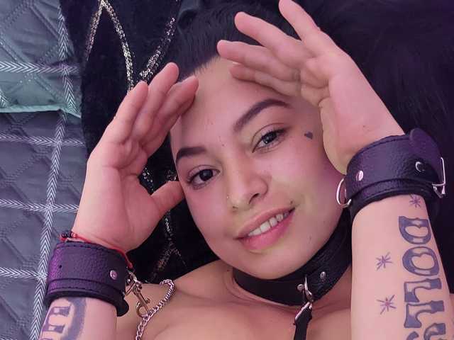 صورة الملف الشخصي marilynmonroy