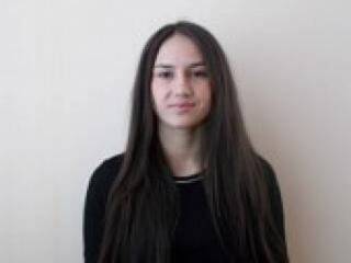 دردشة الفيديو المثيرة marilynnn