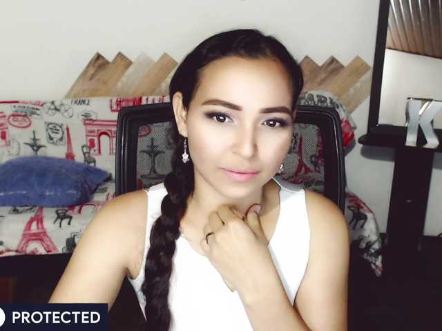 لقطات البث Marilynparist