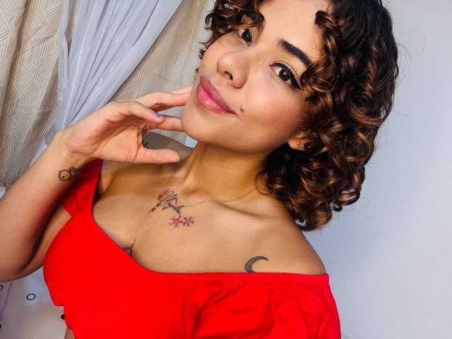 صورة الملف الشخصي MarilynStone