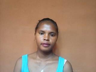 دردشة الفيديو المثيرة Marimara72