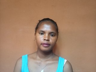 دردشة الفيديو المثيرة Marimara72