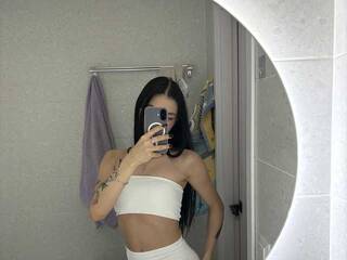 دردشة الفيديو المثيرة marina-6889999