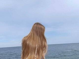 دردشة الفيديو المثيرة ---kisa25_