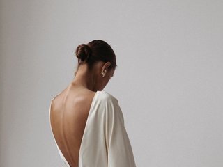 دردشة الفيديو المثيرة Marina-Dream