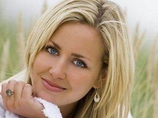 صورة الملف الشخصي Marina-lady