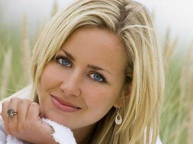 صورة الملف الشخصي Marina-lady