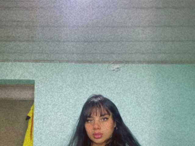 صورة الملف الشخصي Marina-star