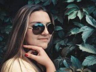 دردشة الفيديو المثيرة marina0