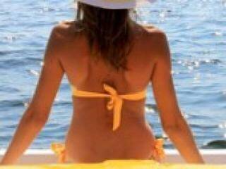 دردشة الفيديو المثيرة marina176