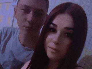 دردشة الفيديو المثيرة Marina2121211