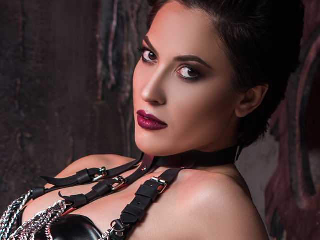 صورة الملف الشخصي Marina4Love