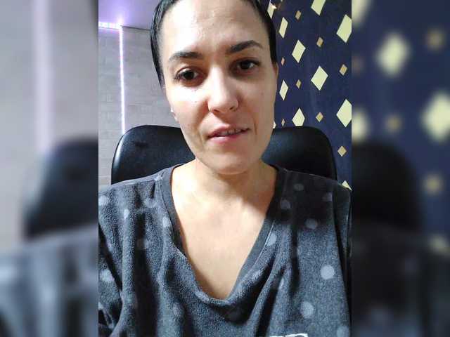 لقطات البث Marina4Love