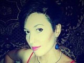 دردشة الفيديو المثيرة marina4sex