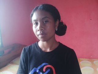 دردشة الفيديو المثيرة Marina7