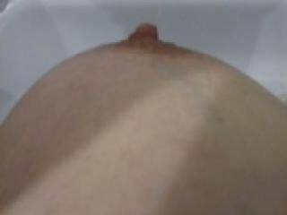 دردشة الفيديو المثيرة marina8