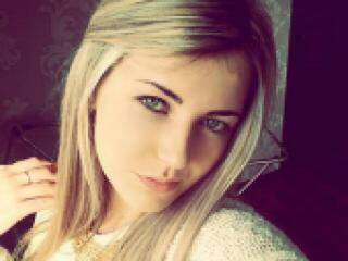 دردشة الفيديو المثيرة marinaa011