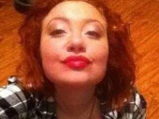 دردشة الفيديو المثيرة marinab2