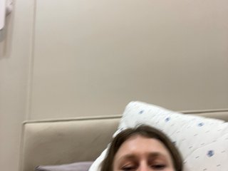 دردشة الفيديو المثيرة Marya_Hi