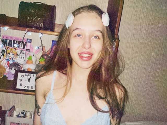 صورة الملف الشخصي MarinaMiu