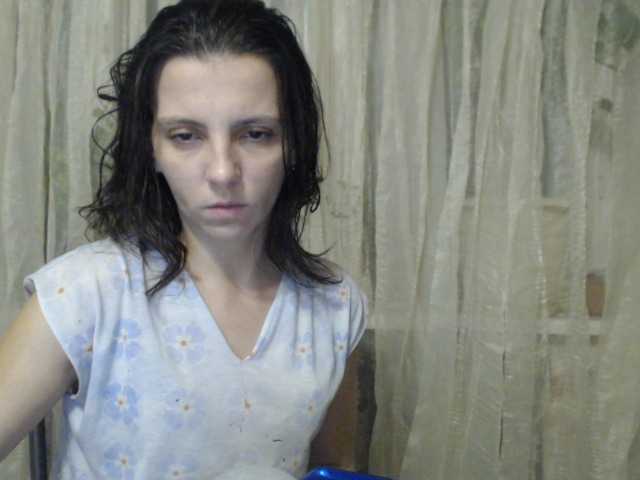 لقطات البث MarinaQwert